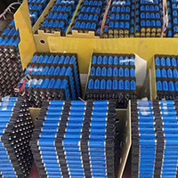 临海江南铅酸蓄电池回收价格,回收铅酸蓄电池电话|专业回收报废电池
